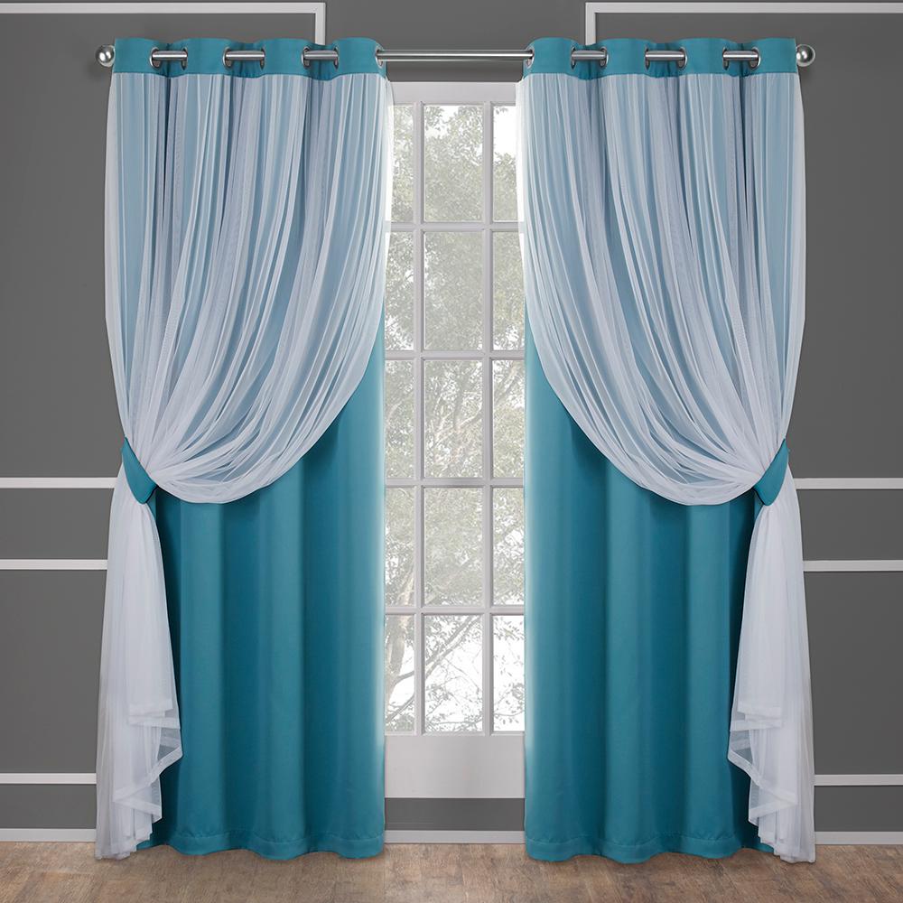 turquoise-sheer-curtains-eh8257-08-2-96g-64_1000.jpg