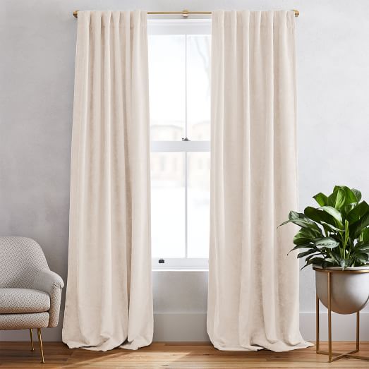 worn-velvet-curtain-alabaster-c.jpg