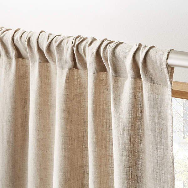 natural-linen-curtain-panel-48x120.jpg