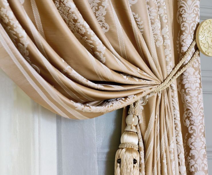 Beige-curtains-31.jpg