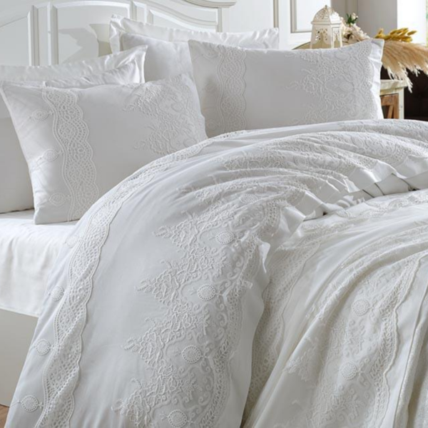 anatolia-bed-linen-bedspread-set-brides-selection-7-pieces_300x@2x.png