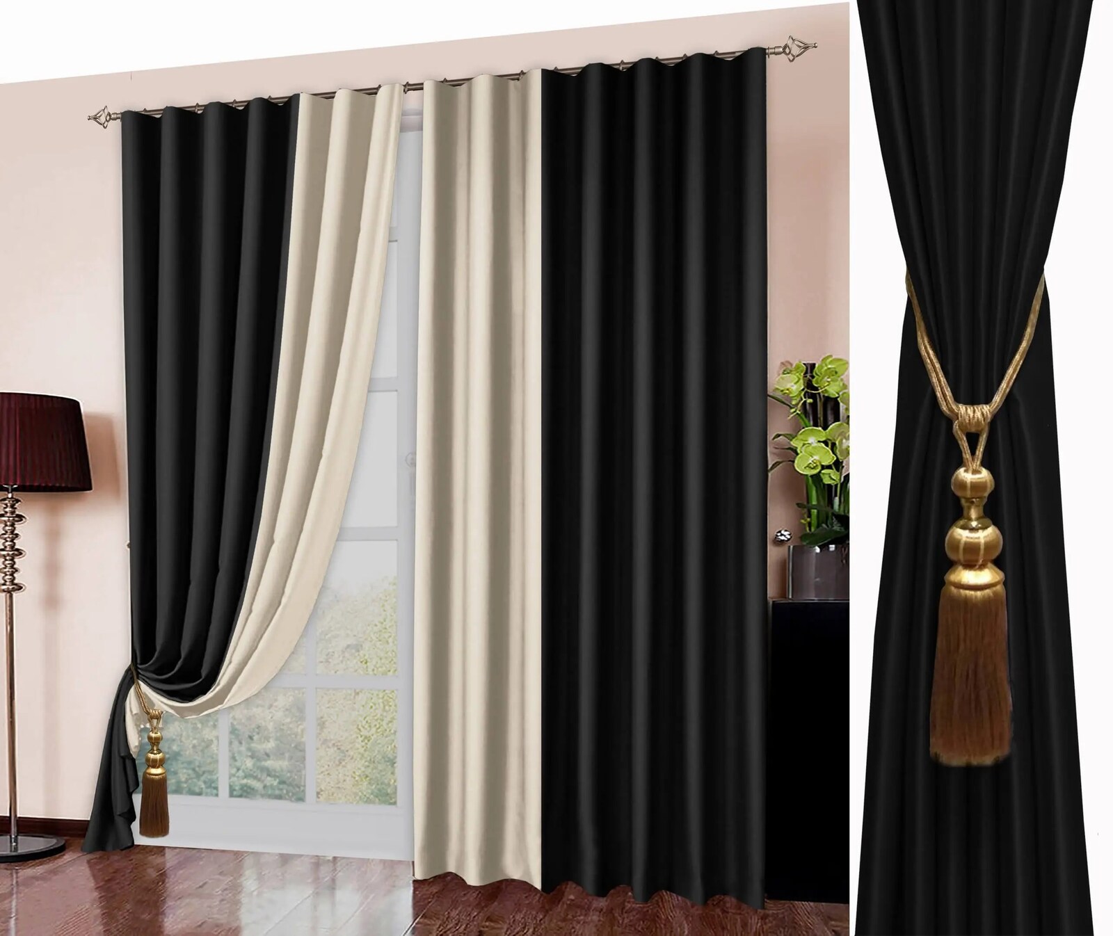 soft-curtain-models-7.jpg