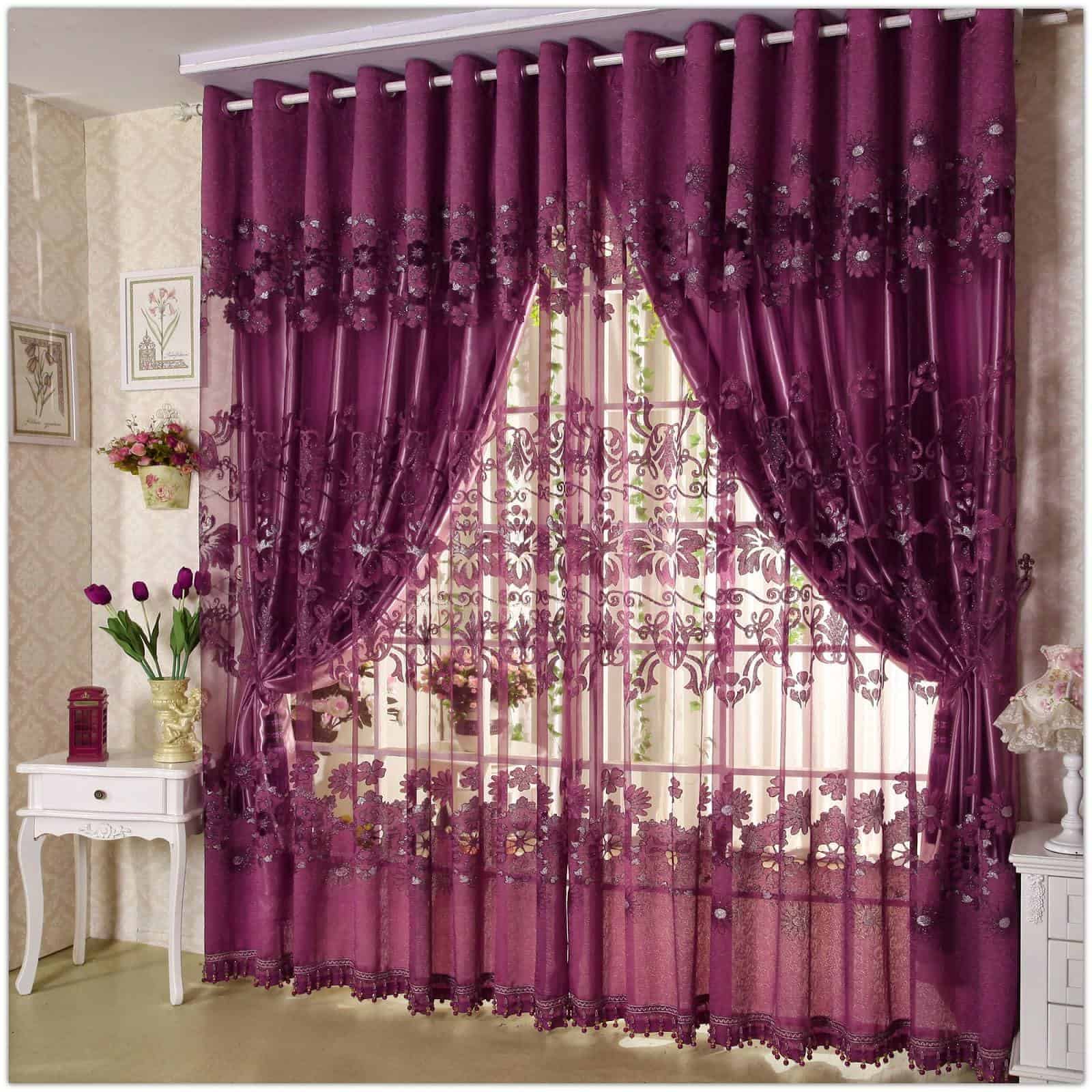 Curtains-73.jpg