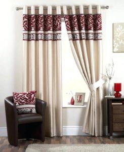 cheap-modern-curtains-chenille-4-245x300.jpg