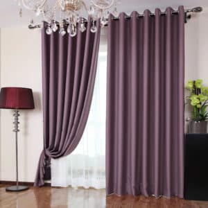 cheap-modern-curtains-chenille-5-300x300.jpg