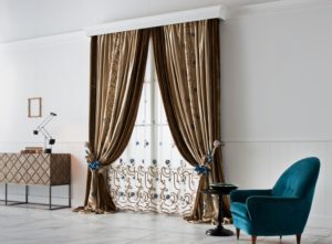cheap-modern-curtains-chenille-6-300x221.jpg