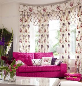 cheap-modern-curtains-chenille-7-286x300.jpg