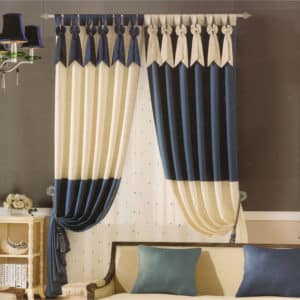 cheap-modern-curtains-chenille-1-300x300.jpg