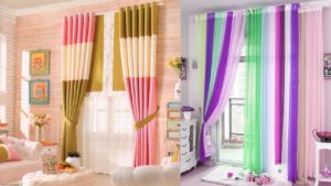 cheap-modern-curtains-chenille-3-300x169.jpg