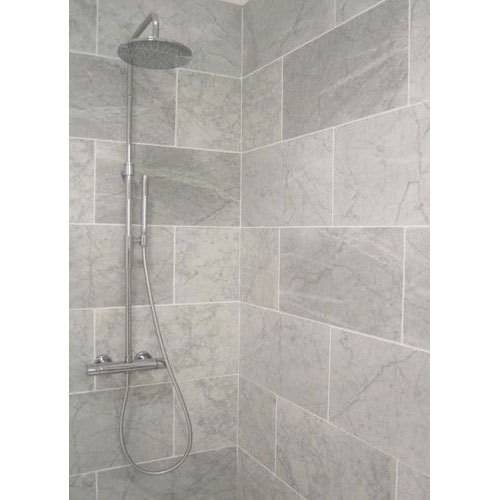 bathroom-wall-tile-500x500.jpg