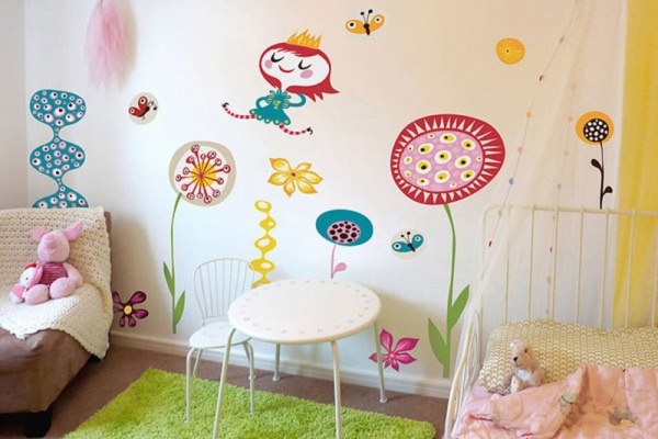 paints-children-rooms_2125_1_1521695043.jpg