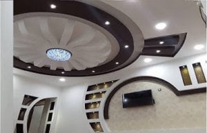 ceiling-design-ideas-2020-10-300x193.jpg