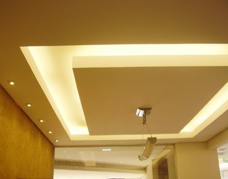 gypsum-ceiling-work-500x500.jpg