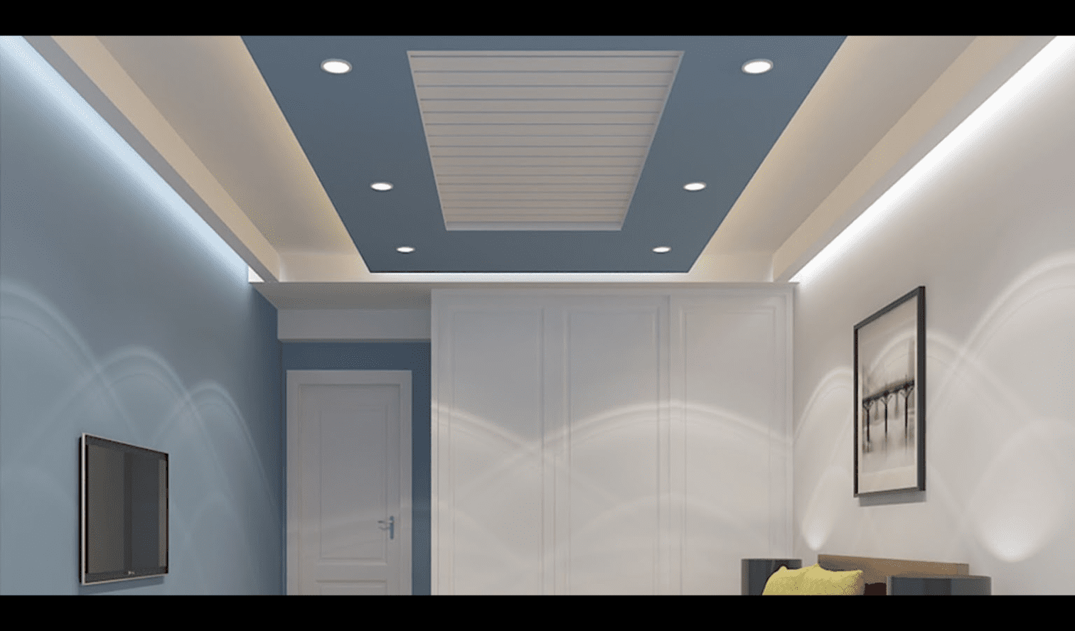 modern-gypsum-ceiling-designs-3.png