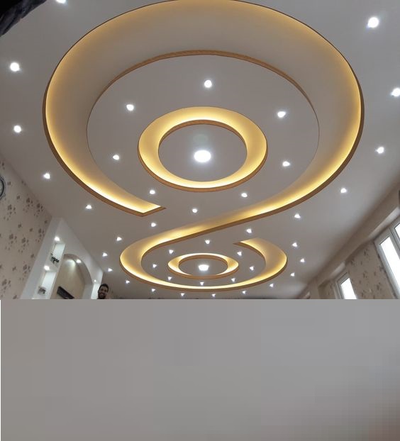 test-50-gypsum-board-false-ceiling-design-for-living-room-pop-design-for-hall-2019%2B%25281%2529.jpg