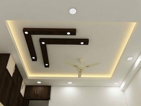 Tips-for-home-owners-for-installing-gypsum-false-ceilings-image-03.jpg