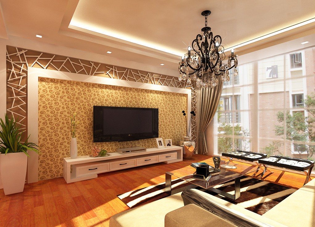 Living-room-ceiling-interior-design-photo.jpg