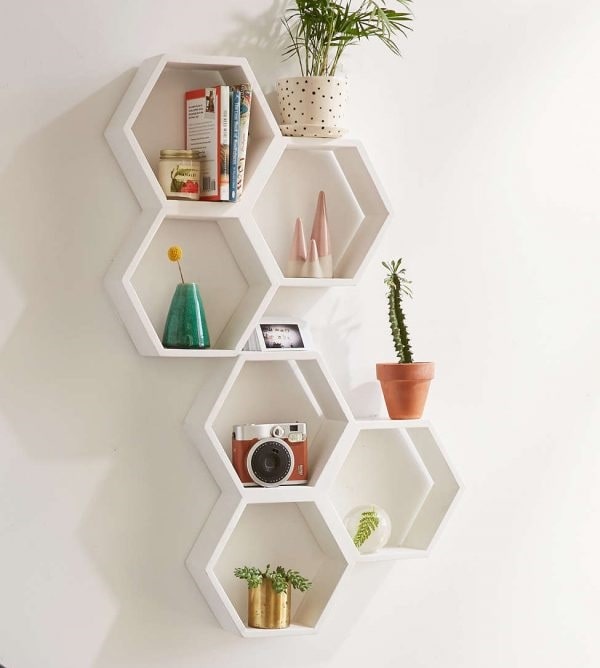 geometric-hexagon-mini-shelves.jpg