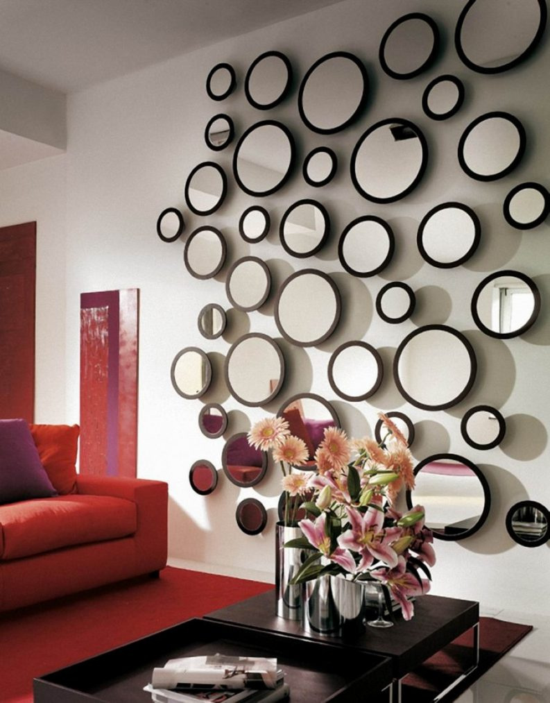 ion-new-wall-cute-creative-living-room-wall-decor-ideas-beautiful-of-living-room-wall-decoration.jpg