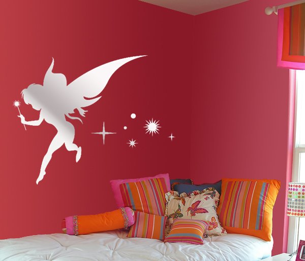 Fairy-Charming-Mirror-Stickers-for-Kids-Bedrooms.jpg