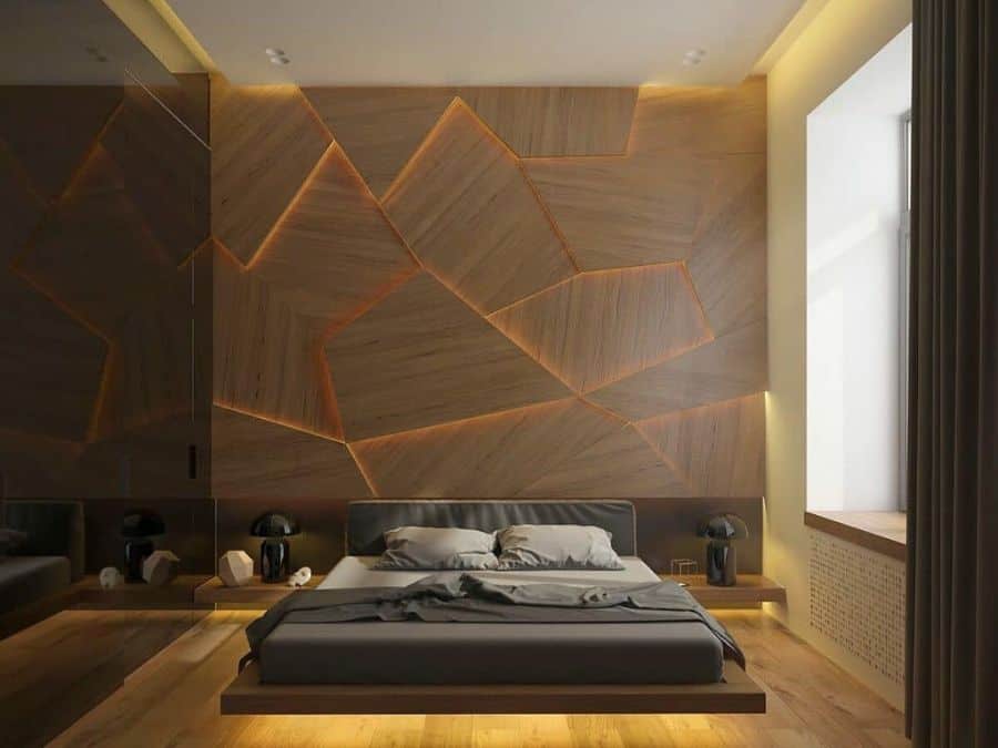wall-panel-wall-covering-ideas-1-1.jpg