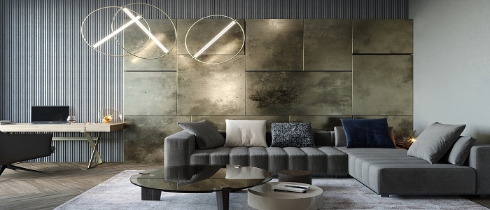 luxury-living-room-feature-wall.jpg