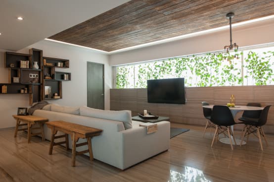 modern-living-room-kababie-arquitectos.jpg
