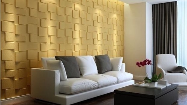 header_image_3d-wall-decor-and-how-to-decorate-on-your-house-fustany-ar.jpg