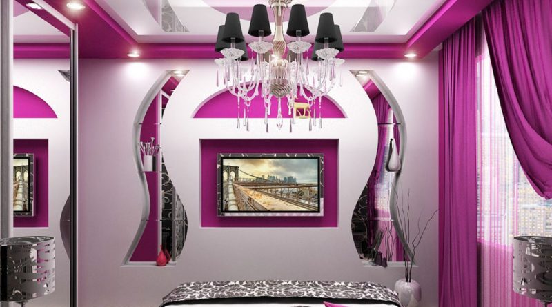 Gypsum-bedroom-decor-2019-800x445.jpg