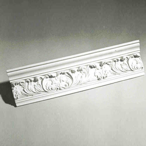 gypsum-cornice-500x500.jpg