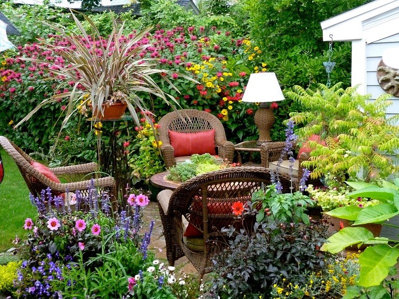 Small-home-gardens-a3330022553.jpg