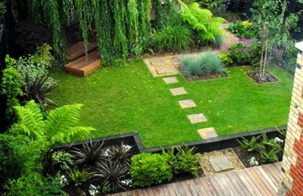 Forms-a-small-home-gardens.jpg