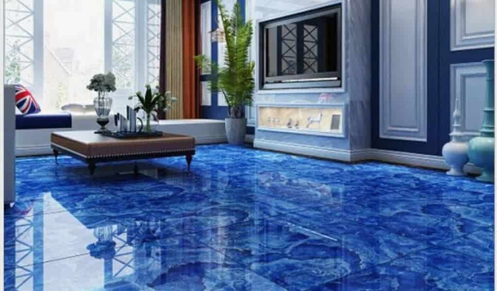 3d-epoxy-flooring_01-1024x600.jpg