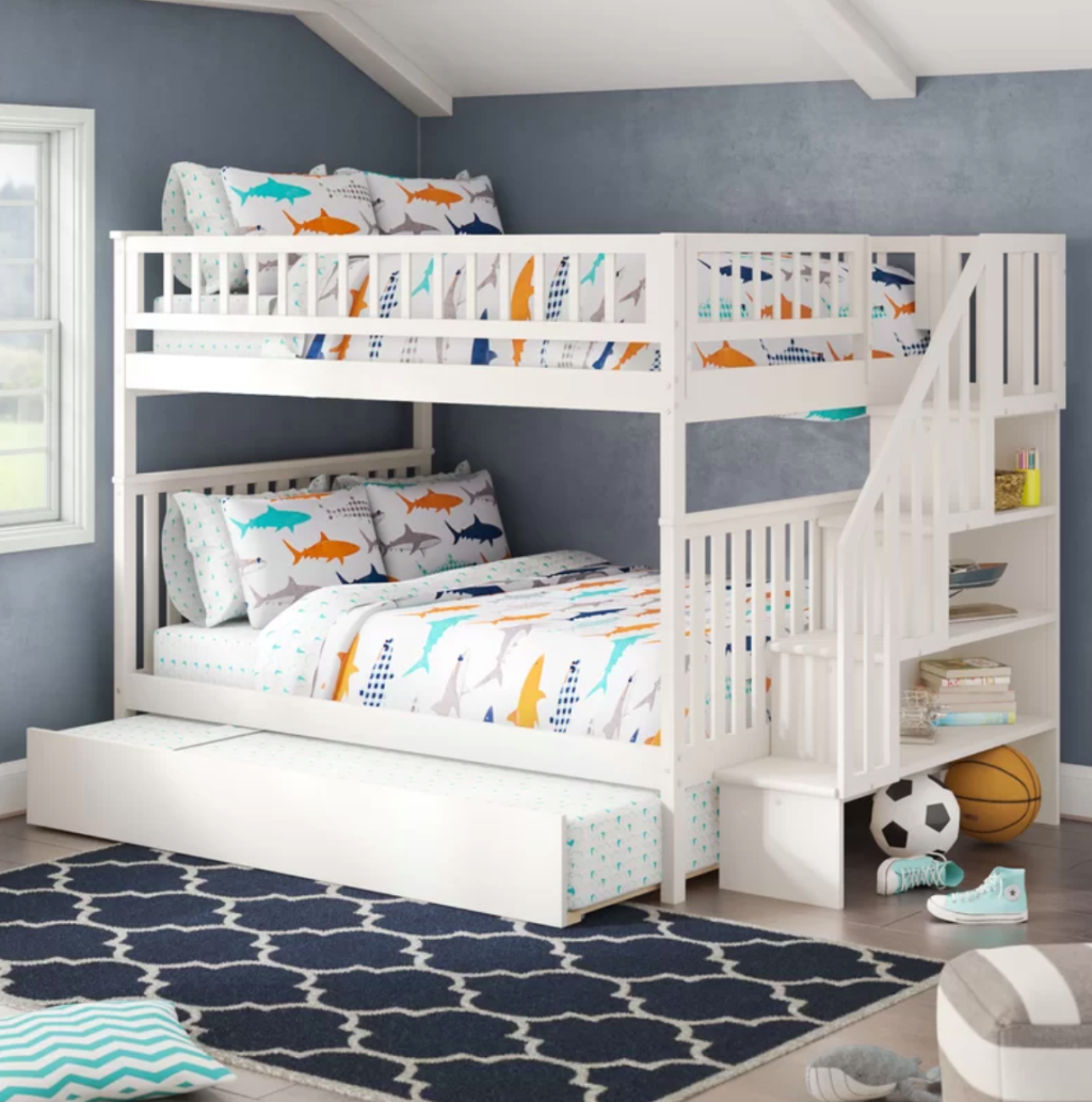 bunkbedforkids_wayfair.png