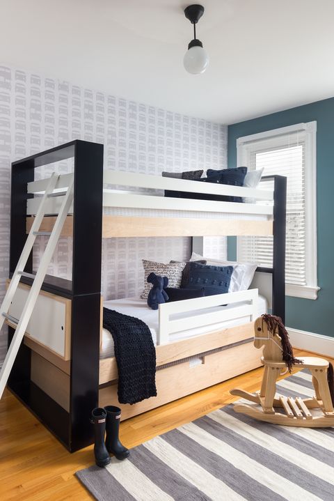gn-llc-portfolio-interiors-bedroom-kids-1501107903-7001057-1544110306.jpeg?crop=0.804xw:1.00xh;0.jpg