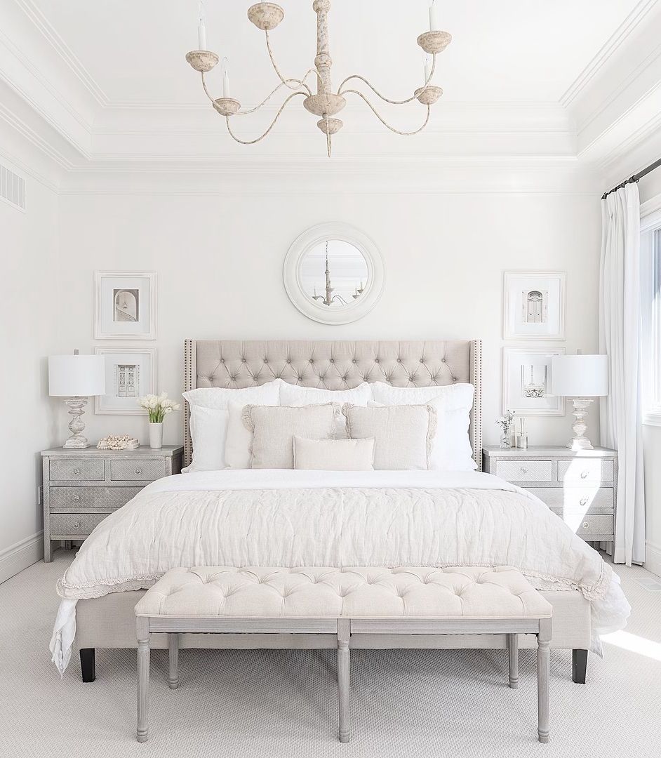 Neutral-gray-bedroom-via-@jessicamendesdesign.jpg