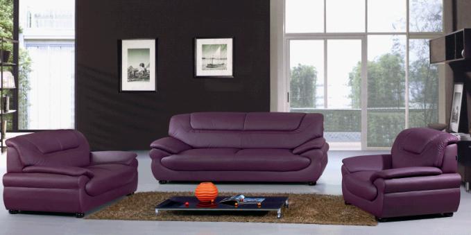 luxury-leather-sofa-sets-designs.-3.jpg