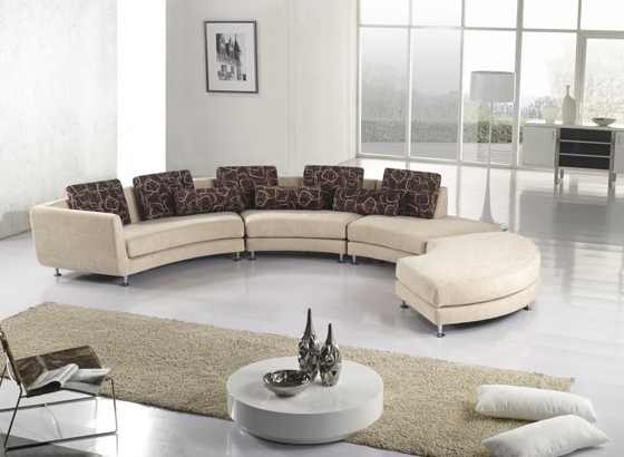 modern-rounded-leather-sofa-set-design.jpg