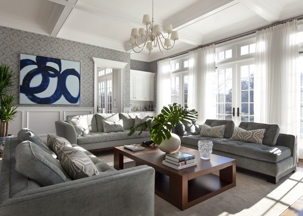 Gray-living-room-nr-design-studio.jpg