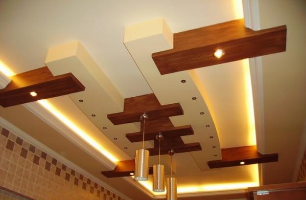 1309316407_221615696_2-For-interior-Gypsum-designs-ceilings-or-partitions-works-Abu-Dhabi.jpg