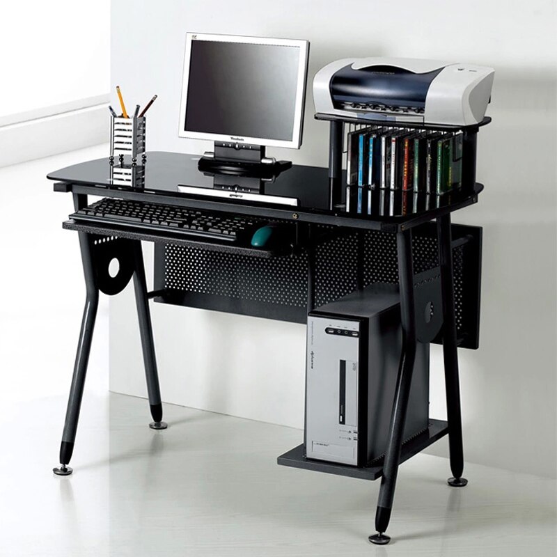 M-personalized-creative-home-computer-desk-glass-computer-desk-study-desk-minimalist-modern-desk.jpg
