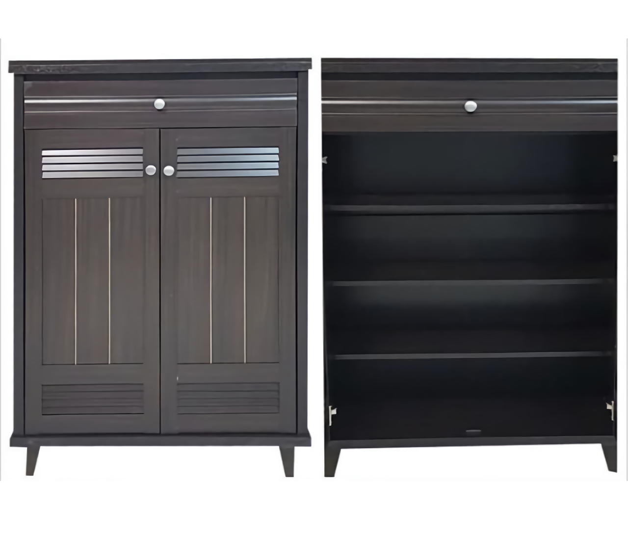 shoe-cabinet-2-door-and-1-drawer-choco.png