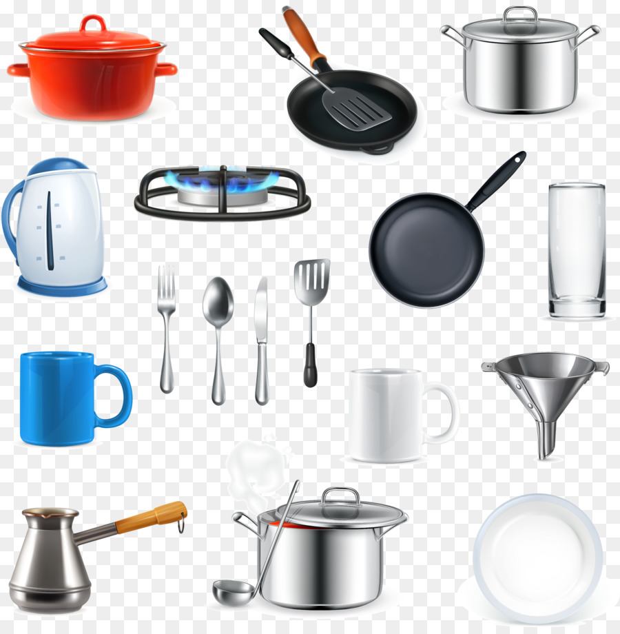 -utensil-cookware-and-bakeware-home-applian-vector-kitchen-5a8d857e784a26.0146687815192241904927.jpg