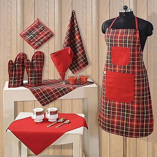 kitchen-linen-set-500x500.jpg