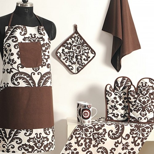 choco-taste-kitchen-linen-set.jpg