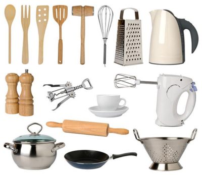 kitchen-tools-2-e1551300866389.jpg