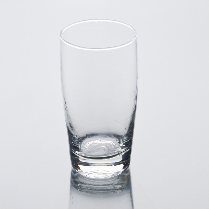 2015-water-cup-glass_2.jpg