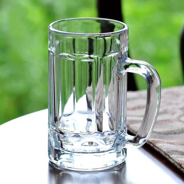 China-bar-clear-glass-cups-drinking-mugs-beer-glass-cups-wholesale.jpg