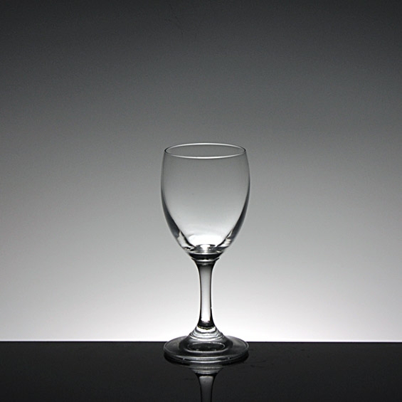 Different-types-of-drinking-glasses-tumblers-glass-wholesale-wine-cups-for-sale.jpg