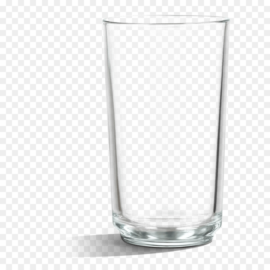 kisspng-beer-glasses-cup-table-glass-water-glass-5ac788362f9755.1010983815230259741949.jpg